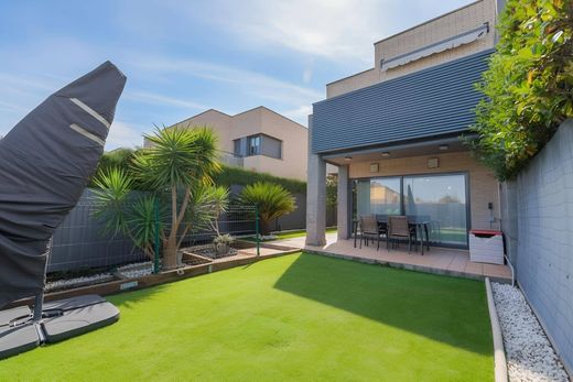 豪宅  Cambrils, Província de Tarragona