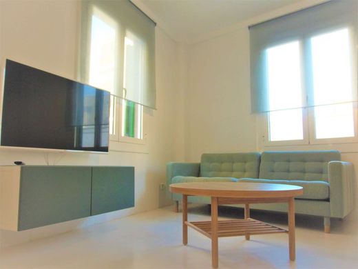 Apartment in Alicante, Valencia