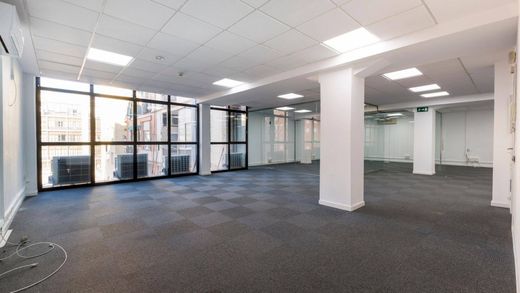 사무실 / 바르셀로나, Província de Barcelona