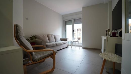 Piso / Apartamento en Las Palmas de Gran Canaria, Las Palmas