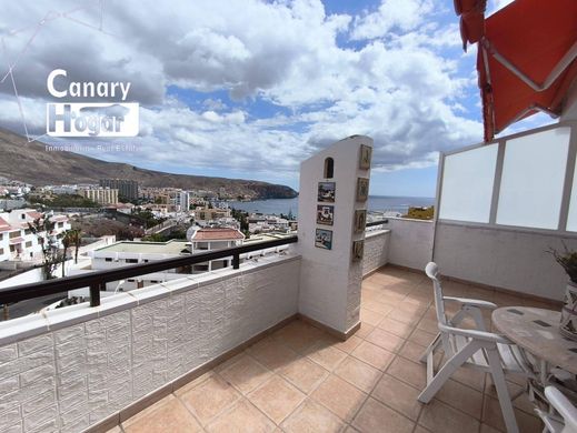 Piso / Apartamento en Arona, Santa Cruz de Tenerife
