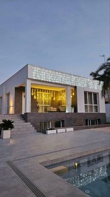 别墅  Orihuela, Provincia de Alicante