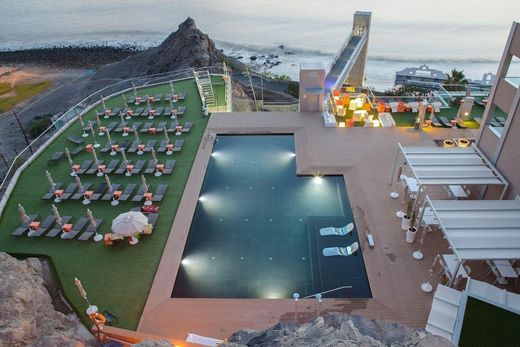 Piso / Apartamento en Mogán, Las Palmas