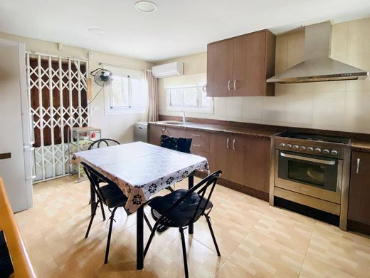 Casa Unifamiliare a Villajoyosa, Provincia de Alicante