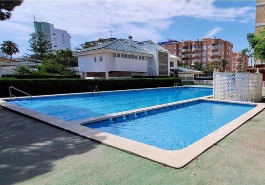 Maison individuelle à Benicàssim, Castellon