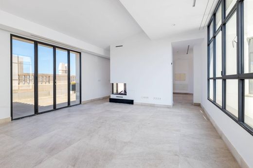 Penthouse in Palma de Mallorca, Province of Balearic Islands