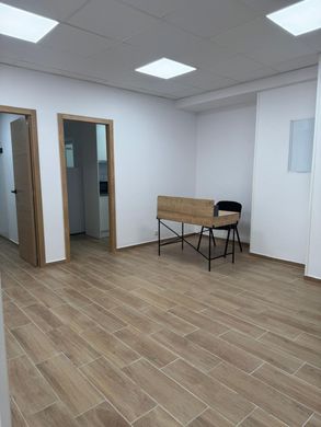 Hotel in Alicante, Valencia