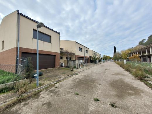 Complexes résidentiels à Cervià de Ter, Province de Gérone