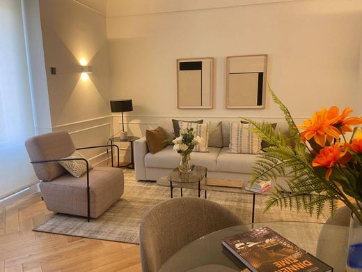 Apartament w Madryt, Provincia de Madrid