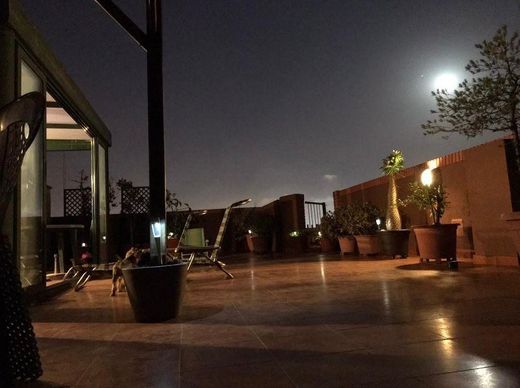 Penthouse Valensiya, Província de València