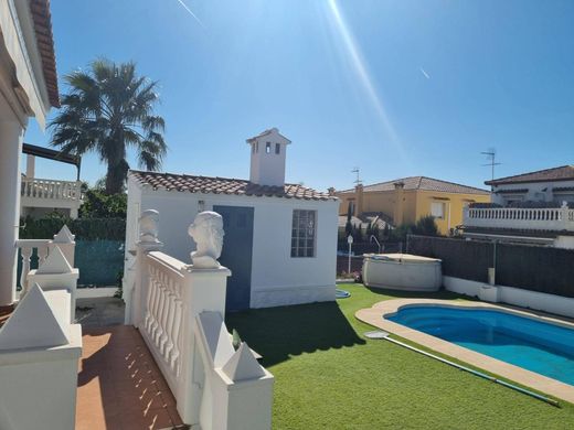 Casa Unifamiliare a La Pobla de Vallbona, Província de València