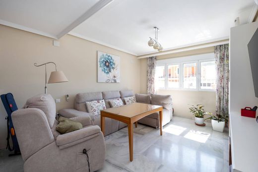 半独立式房屋  Albolote, Provincia de Granada