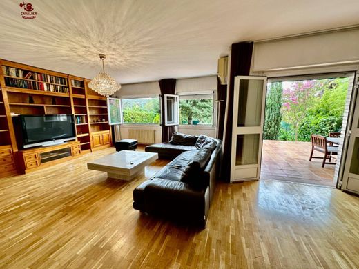 豪宅  Galapagar, Provincia de Madrid