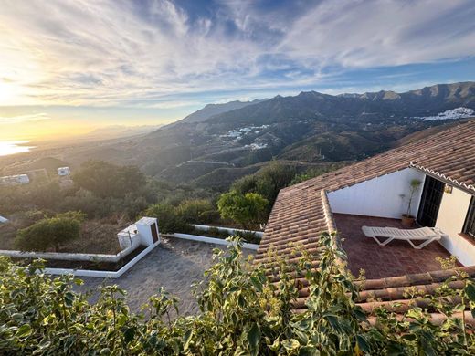 Demeure ou Maison de Campagne à Marbella, Malaga