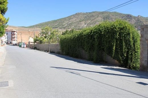 ‏קרקע ב  Padul, Provincia de Granada