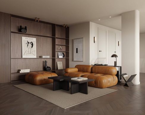 ‏דירת פנטהאוז ב  מרבלה, Provincia de Málaga