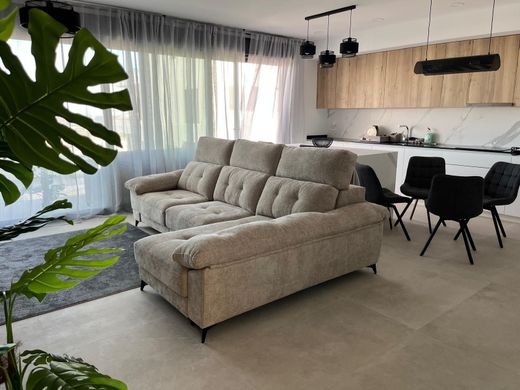 Квартира, Finestrat, Provincia de Alicante