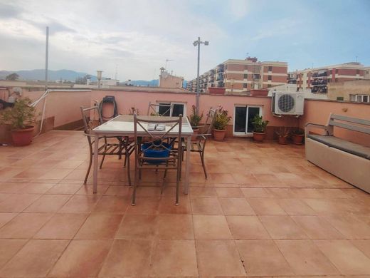Apartment in Palma de Mallorca, Province of Balearic Islands