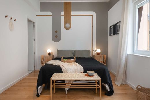 Apartment in Madrid, Province of Madrid