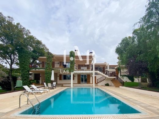 Detached House in sa Cabaneta, Province of Balearic Islands