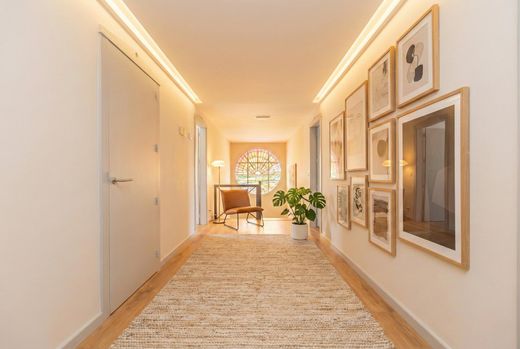 Detached House in Majadahonda, Province of Madrid