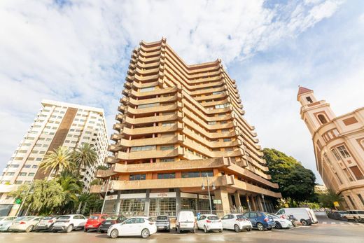 Apartament w Walencja, Província de València