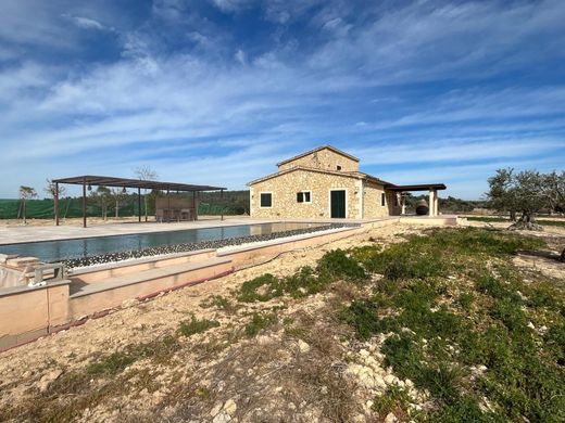 Rustico o Casale a Porreres, Isole Baleari