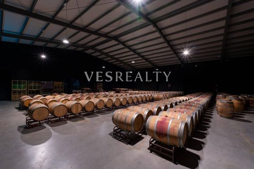 Boerderij in Jumilla, Murcia