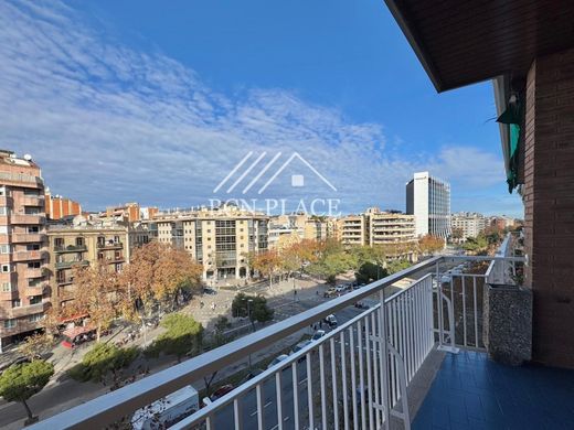 套间/公寓  巴塞罗那, Província de Barcelona