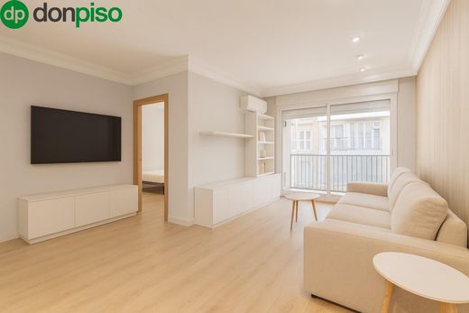 Apartment in Granada, Andalusia