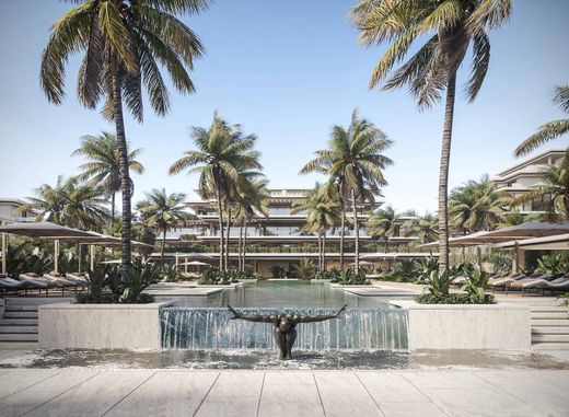 Apartament w Estepona, Provincia de Málaga