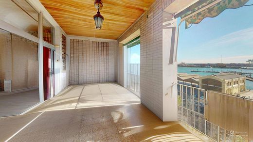 Piso / Apartamento en Valencia, Provincia de Valencia