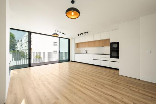 Apartment in Cascais, Lisbon