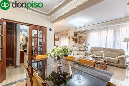 Διαμέρισμα σε Γρενάδα, Provincia de Granada