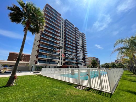 Apartamento - Vinaròs, Província de Castelló