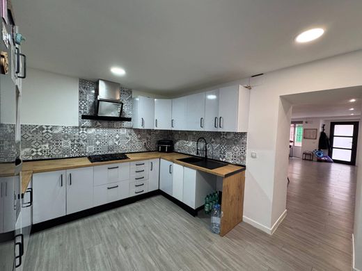 Luxury home in Inca, Province of Balearic Islands