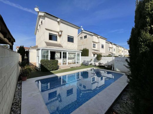 Apartamento - Daimús, Valência