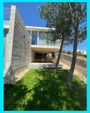 منزل ﻓﻲ Torrelodones, Provincia de Madrid