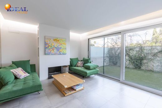 Detached House in Granada, Andalusia