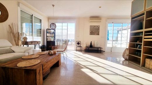 Apartamento - Tías, Provincia de Las Palmas