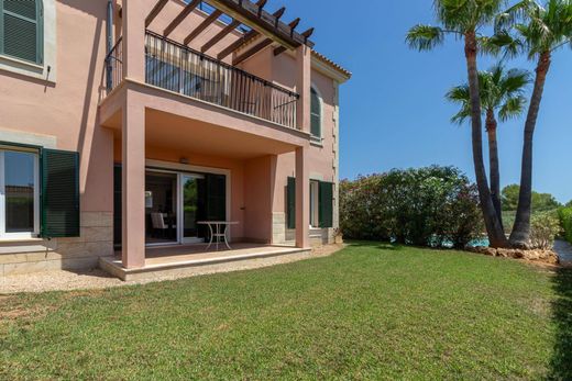 Appartement in Campos, Balearen