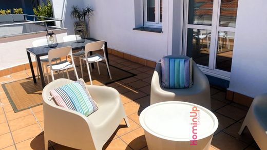Appartamento a Bilbao, Bizkaia