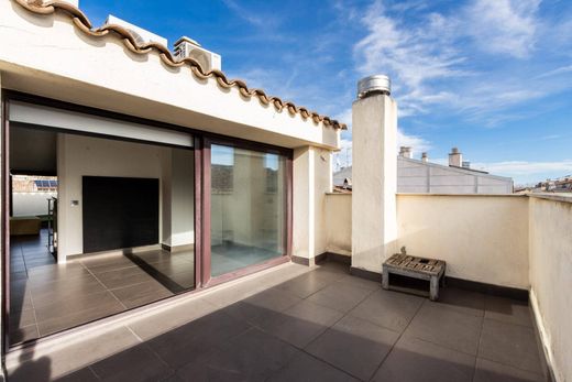 Maison de luxe à Sabadell, Province de Barcelone