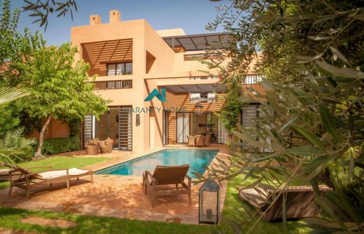 Detached House in Bormujos, Province of Seville