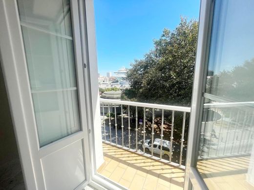 Appartement à Cadix, Andalousie