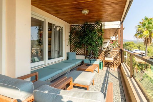 Квартира, Пальма-де-Майорка, Illes Balears