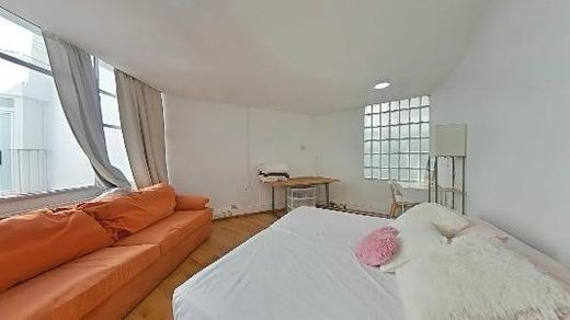 Apartment in Madrid, Province of Madrid