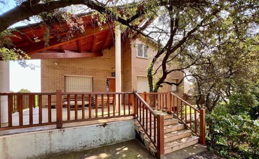 Casa en Castellnou de Bages, Provincia de Barcelona