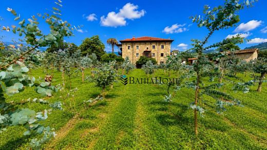 Villa - Corvera, Provincia de Cantabria