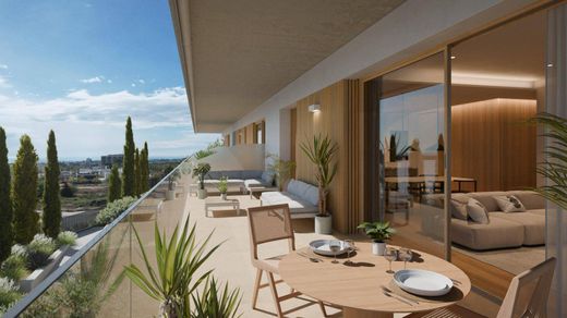 Piso / Apartamento en Sitges, Provincia de Barcelona